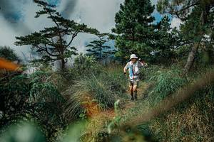 BIB: 
                            <button type="button" onclick="openModal(25258048)" class="btn btn-primary btn-sm float-right btn-popup" data-toggle="modal" data-target=".modal-high-quality">
                        <i class="fas fa-shopping-cart"></i> Add to Cart
                    </button>
                                            <button type="button" onclick="isThisMe(25258048, true)" class="btn btn-success btn-sm float-right btn-popup btn-isme hidden" data-toggle="tooltip" data-placement="bottom" title="นี่คือรูปของคุณใช่ไหม คลิกที่นี่เพื่อเอาเข้าอัลบั้ม">
                        <i class="fas fa-plus"></i> Add to album
                    </button>
                    <button type="button" onclick="isThisMe(25258048, false)" class="btn btn-warning btn-sm float-right btn-popup btn-isnotme hidden">
                        <i class="fas fa-ban"></i> Remove from album
                    </button>